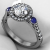 Berges Jewelry Design gallery
