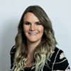 Katie Mueller - RBC Wealth Management Financial Advisor gallery