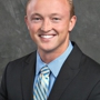 Edward Jones - Financial Advisor: Tyler E Brownlee, CFP®|CRPC™