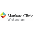 Mankato Clinic Family Medicine