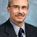 Frederick Peter Marquinez, MD - Physicians & Surgeons