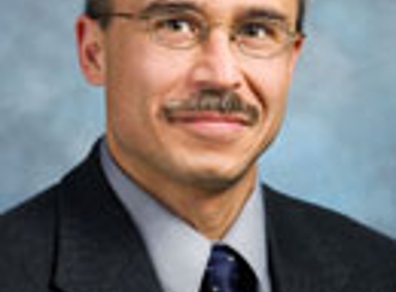 Frederick Peter Marquinez, MD - Akron, OH