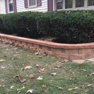 Reyes Landscaping & Lawn Service - Joliet, IL