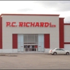 P.C. Richard & Son gallery