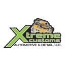 Xtreme Customs Automotive and Detail - Car Wash