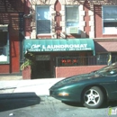 Chen Laundromat - Coin Operated Washers & Dryers