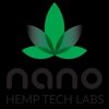 Nano HempTech Labs gallery