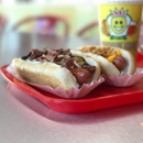 Papaya King - Seafood Restaurants