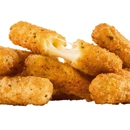 Sonic Drive-In