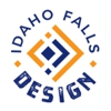 Idaho Falls Design gallery