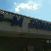 H & M Drug gallery