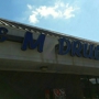 H & M Drug
