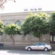 Golden gate valley branch library