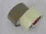 Anchor Box Company - Packaging Materials