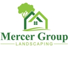 Mercer Group Landscaping