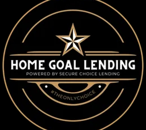 Home Goal Lending - Riverside, CA