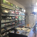 Cassille Tobacco Shop - Cigar, Cigarette & Tobacco Dealers