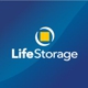 Life Storage