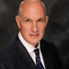 Stephen Noffsinger, MD gallery