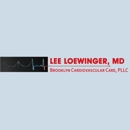 Brooklyn Cardiovascular Care - Physicians & Surgeons, Cardiology
