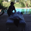 Quality Massage Therapy and Skin Care Mobile & Studio gallery