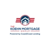 Kristine Koehn | The Koehn Mortgage Group Powered by Coast2Coast Mortgage Lending gallery