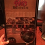 Pete's Restaurant & Brewhouse