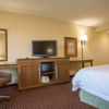 Hampton Inn Washington gallery