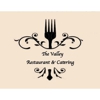 The Valley Restaurant & Catering, Inc. gallery