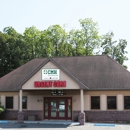 Columbia Memorial Health Rapid Care Catskill - Urgent Care