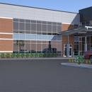Baptist Health Cecilia Imaging & Diagnostics - Counseling Services