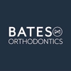 Bates Orthodontics - Chesterfield gallery