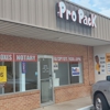 Pro Pack Postal Center gallery