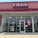 T-Mobile - Cellular Telephone Equipment & Supplies-Rental