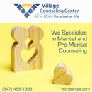 Village Counseling Center - Counseling Services