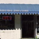 Fairfax French Laundry & Cleaners - Dry Cleaners & Laundries