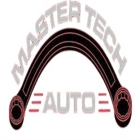 Master Tech Repair Service Inc