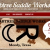 Crabtree Saddle Works gallery