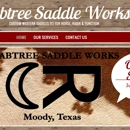 Crabtree Saddle Works - Leather Goods Repair