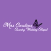 Miss Carolines LLC gallery