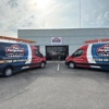 Tim Ferguson Plumbing Air & Electric gallery