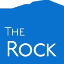 Rock Ethics Inst-Penn State - Associations