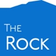 Rock Ethics Inst-Penn State