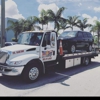 All 4 One Towing & Roadside Assistance gallery