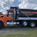 Absolute Asphalt