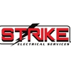 Strike Electrical Services gallery