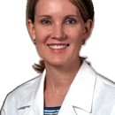 Margaret M Shaw, DDS - Dentists