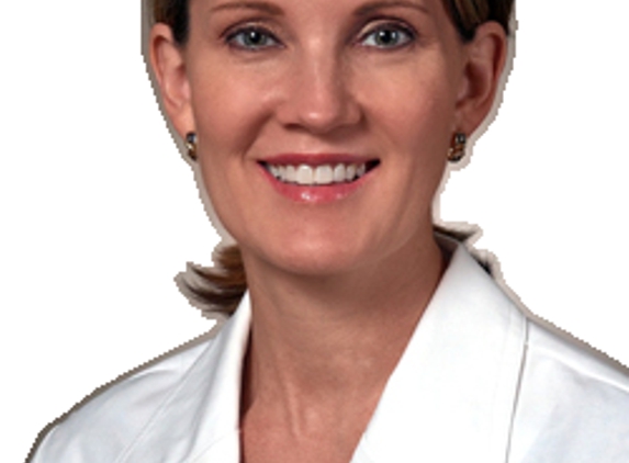 Margaret M Shaw, DDS - Glenn Heights, TX