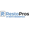 RestoPros of North Indy gallery