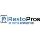 RestoPros of North Indy - Water Damage Restoration